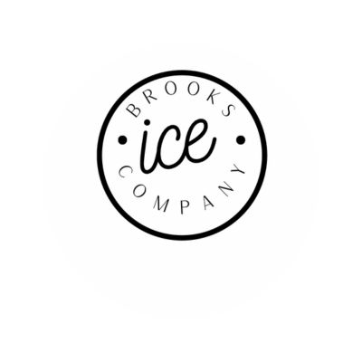 Brooks Ice Company, Inc.