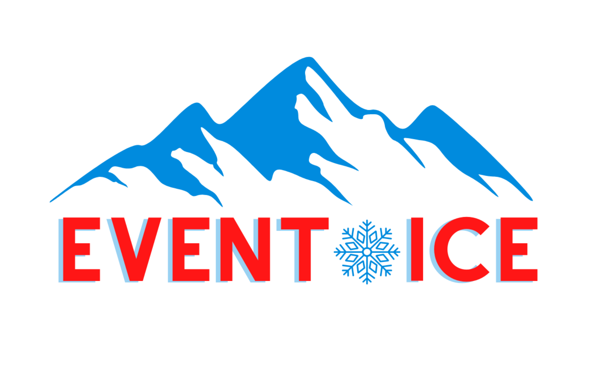 Event Ice LLC
